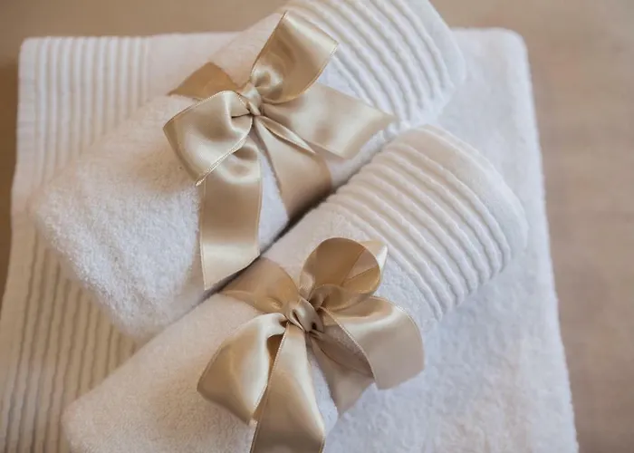 Luxury Luce * Сплит