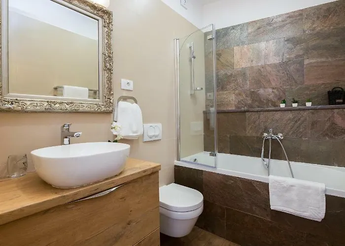 Luxury Luce * Сплит