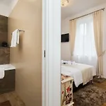 Apartamento Luxury Luce
