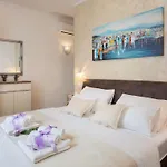 Apartamento Luxury Luce Split