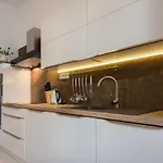 Luxury Luce Split