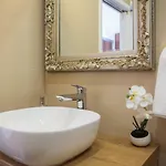 Luxury Luce Apartamento