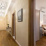 Luxury Luce Apartamento