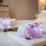 Luxury Luce Apartamento Split
